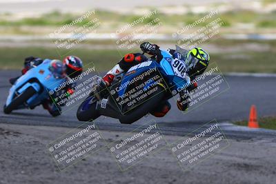 media/Mar-23-2025-TrackDaz (Sun) [[88a7749186]]/A Group/11am (Sunset)/